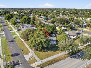 751 Royal Palm Beach Boulevard, Royal Palm Beach FL 33411