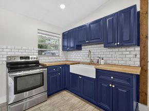 751 Royal Palm Beach Boulevard, Royal Palm Beach FL 33411