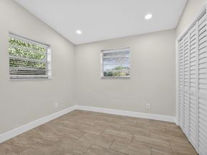 751 Royal Palm Beach Boulevard, Royal Palm Beach FL 33411