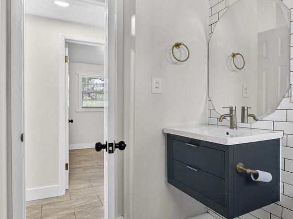 751 Royal Palm Beach Boulevard, Royal Palm Beach FL 33411