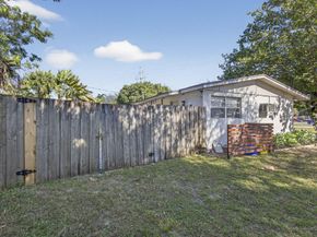 751 Royal Palm Beach Boulevard, Royal Palm Beach FL 33411