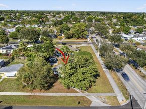 751 Royal Palm Beach Boulevard, Royal Palm Beach FL 33411