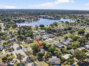 751 Royal Palm Beach Boulevard, Royal Palm Beach FL 33411