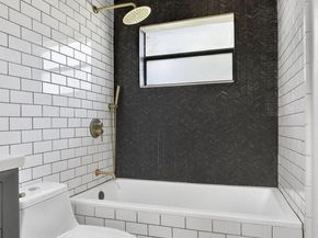 751 Royal Palm Beach Boulevard, Royal Palm Beach FL 33411