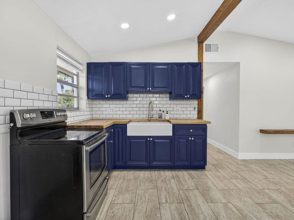 751 Royal Palm Beach Boulevard, Royal Palm Beach FL 33411