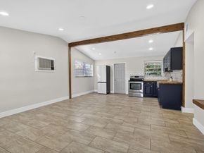 751 Royal Palm Beach Boulevard, Royal Palm Beach FL 33411