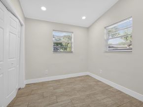 751 Royal Palm Beach Boulevard, Royal Palm Beach FL 33411