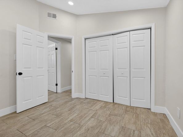 751 Royal Palm Beach Boulevard, Royal Palm Beach FL 33411