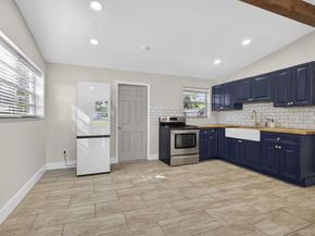 751 Royal Palm Beach Boulevard, Royal Palm Beach FL 33411