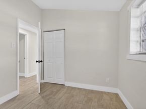 751 Royal Palm Beach Boulevard, Royal Palm Beach FL 33411