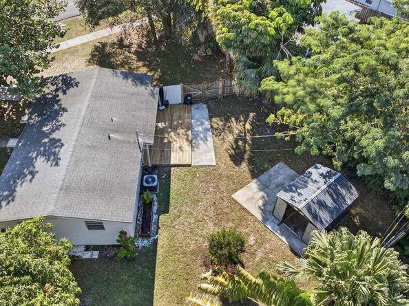 751 Royal Palm Beach Boulevard, Royal Palm Beach FL 33411