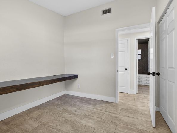 751 Royal Palm Beach Boulevard, Royal Palm Beach FL 33411