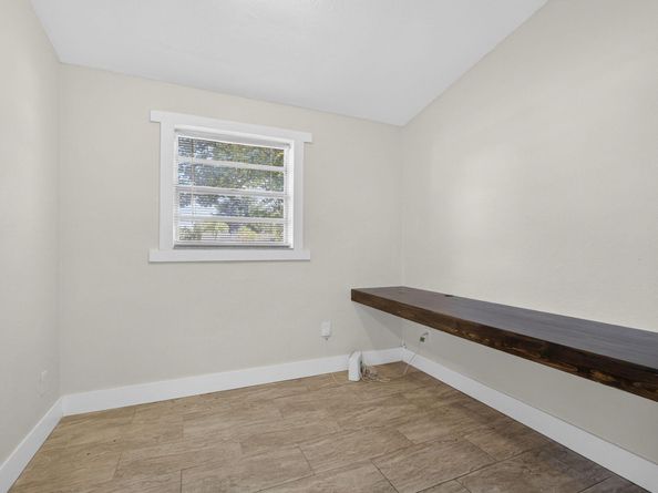 751 Royal Palm Beach Boulevard, Royal Palm Beach FL 33411