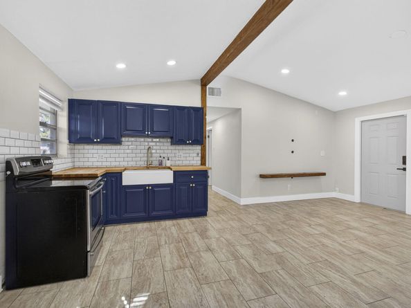 751 Royal Palm Beach Boulevard, Royal Palm Beach FL 33411