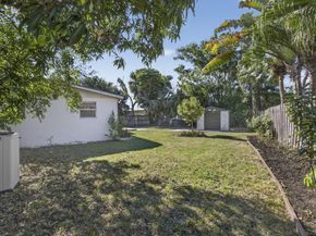 751 Royal Palm Beach Boulevard, Royal Palm Beach FL 33411