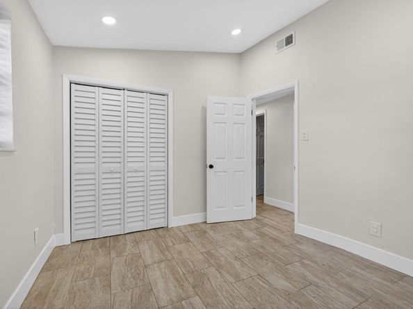 751 Royal Palm Beach Boulevard, Royal Palm Beach FL 33411