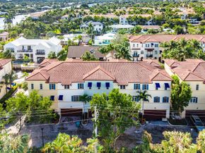 824 Virginia Garden Drive, Boynton Beach FL 33435