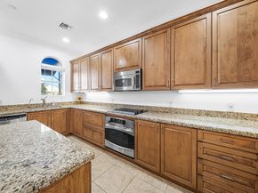 824 Virginia Garden Drive, Boynton Beach FL 33435