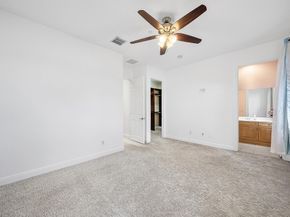 824 Virginia Garden Drive, Boynton Beach FL 33435