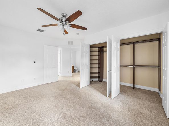 824 Virginia Garden Drive, Boynton Beach FL 33435