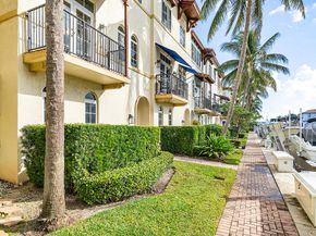 824 Virginia Garden Drive, Boynton Beach FL 33435