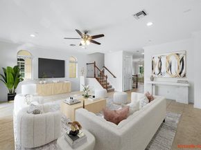 824 Virginia Garden Drive, Boynton Beach FL 33435