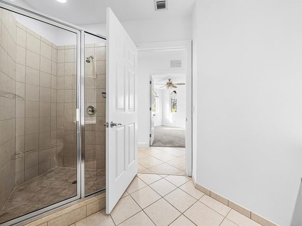 824 Virginia Garden Drive, Boynton Beach FL 33435