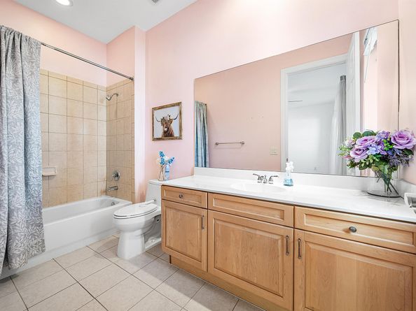 824 Virginia Garden Drive, Boynton Beach FL 33435