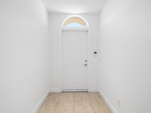 824 Virginia Garden Drive, Boynton Beach FL 33435