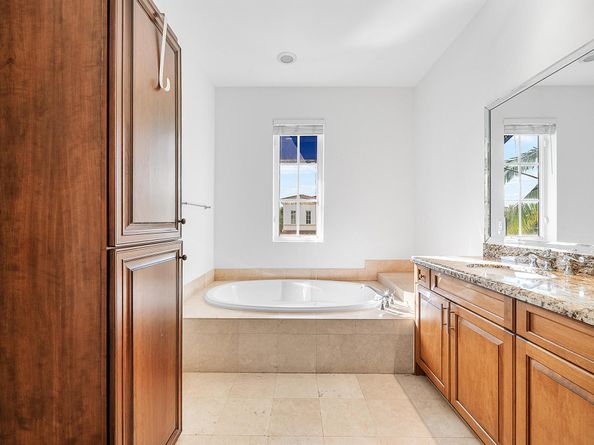 824 Virginia Garden Drive, Boynton Beach FL 33435