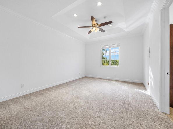 824 Virginia Garden Drive, Boynton Beach FL 33435