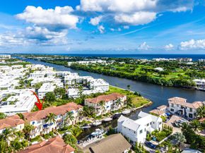 824 Virginia Garden Drive, Boynton Beach FL 33435