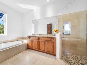 824 Virginia Garden Drive, Boynton Beach FL 33435