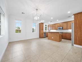824 Virginia Garden Drive, Boynton Beach FL 33435