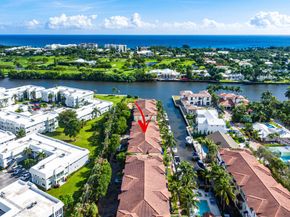 824 Virginia Garden Drive, Boynton Beach FL 33435