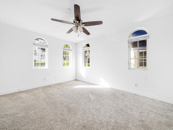 824 Virginia Garden Drive, Boynton Beach FL 33435