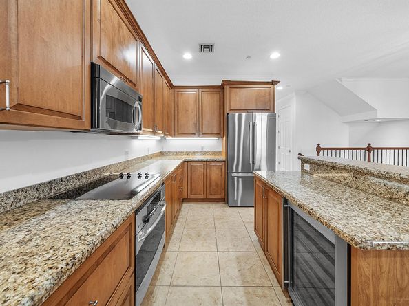 824 Virginia Garden Drive, Boynton Beach FL 33435