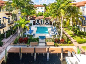 824 Virginia Garden Drive, Boynton Beach FL 33435