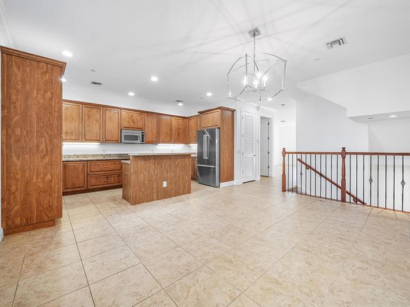 824 Virginia Garden Drive, Boynton Beach FL 33435