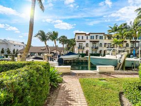 824 Virginia Garden Drive, Boynton Beach FL 33435