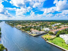 824 Virginia Garden Drive, Boynton Beach FL 33435