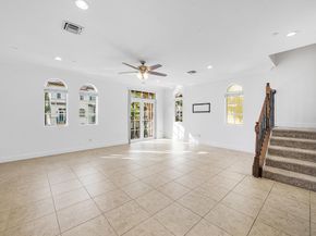 824 Virginia Garden Drive, Boynton Beach FL 33435