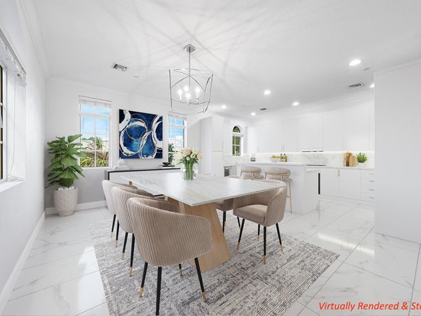 824 Virginia Garden Drive, Boynton Beach FL 33435