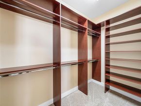 824 Virginia Garden Drive, Boynton Beach FL 33435