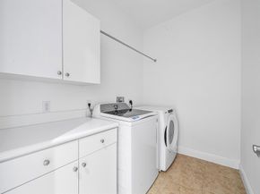 824 Virginia Garden Drive, Boynton Beach FL 33435