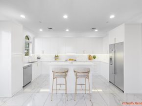 824 Virginia Garden Drive, Boynton Beach FL 33435