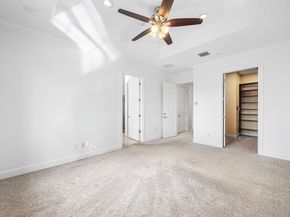 824 Virginia Garden Drive, Boynton Beach FL 33435