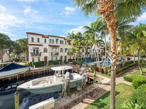 824 Virginia Garden Drive, Boynton Beach FL 33435