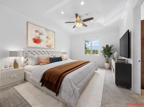 824 Virginia Garden Drive, Boynton Beach FL 33435