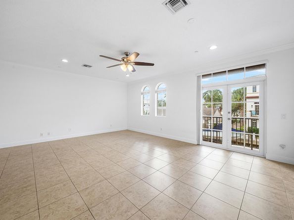 824 Virginia Garden Drive, Boynton Beach FL 33435